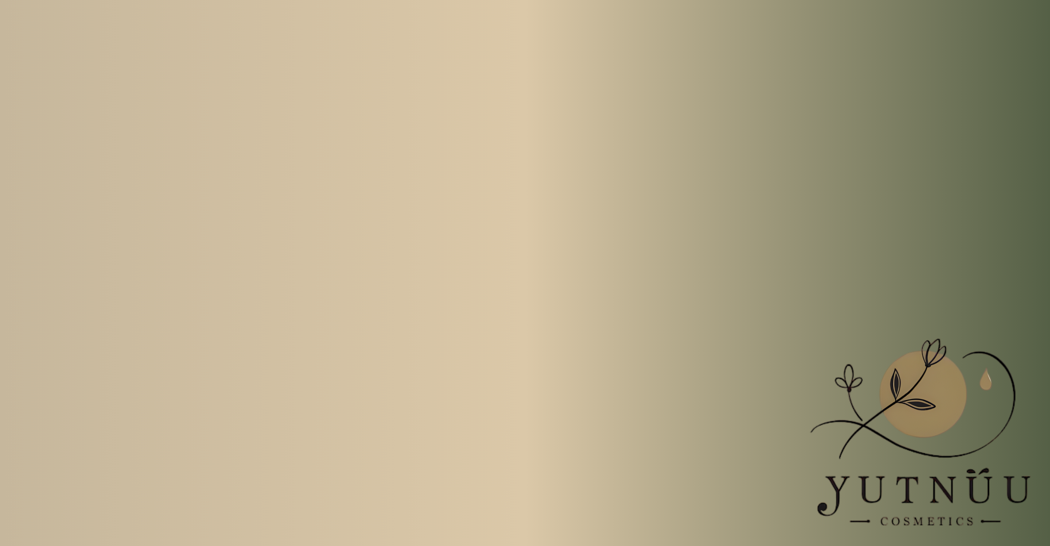 Cosmética Natural con Respaldo Científico